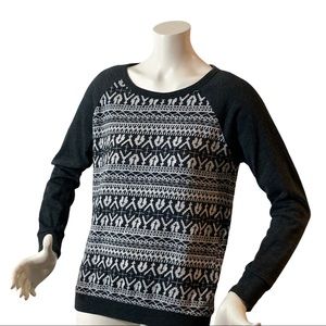 EMPYRE Sweater